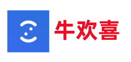 伊金霍洛旗晴天电子商务有限公司